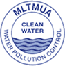 MLTMUA logo